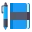 Quick Notes Logo